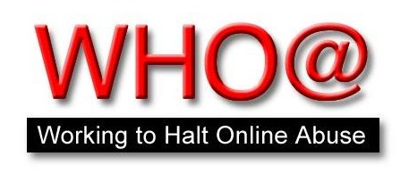 haltabuse.org - email header details